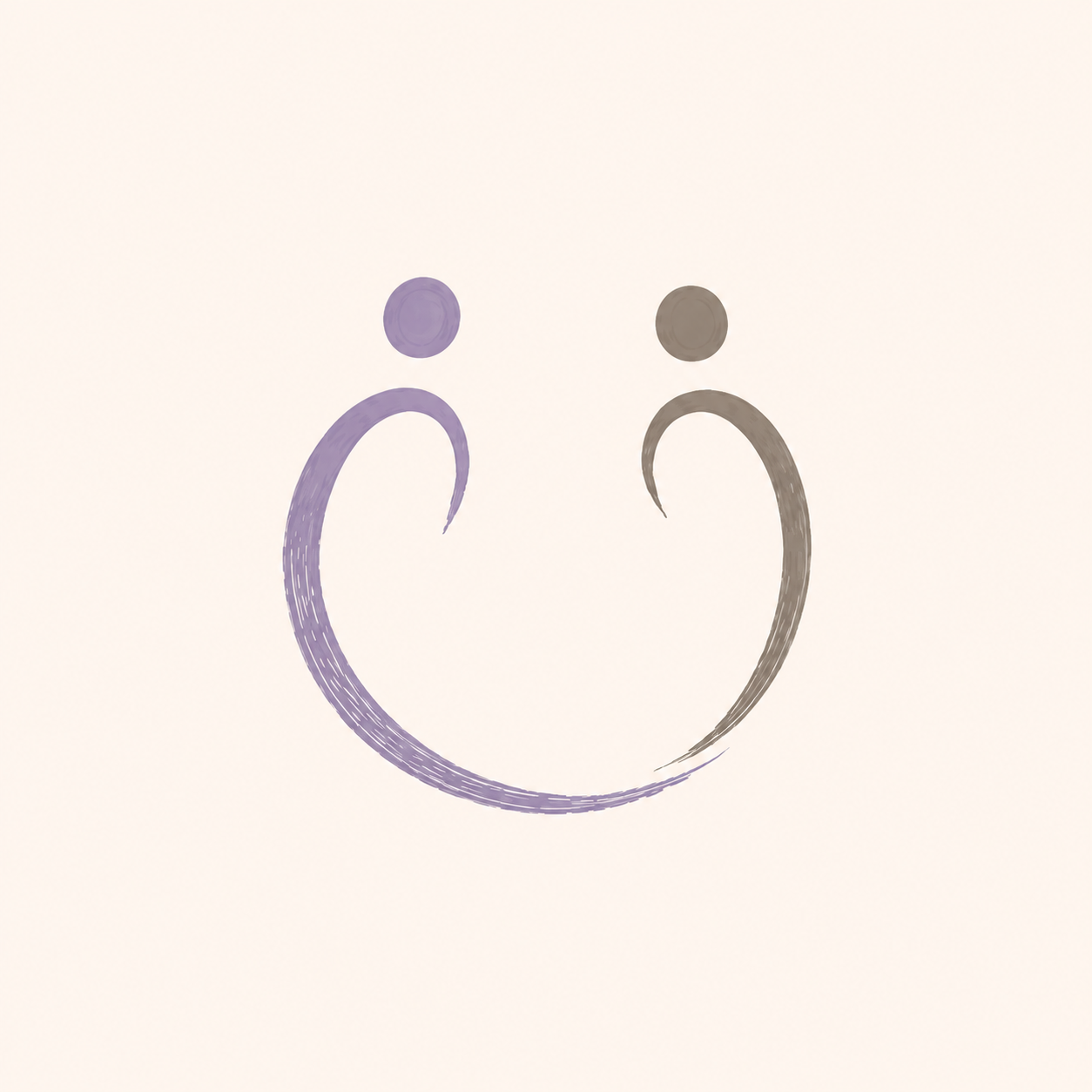 存在如之 Logo